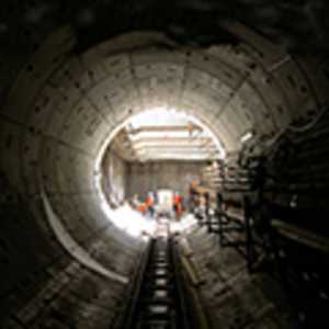 Tunnel-und-Ingenieurtiefbau.jpg